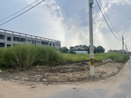 CC bán đất Đấu Giá Lai Xá, ĐG 2-26, sát Lô góc, hồ điều hòa: DT 75m2* giá đầu tư. lh 0382703234.