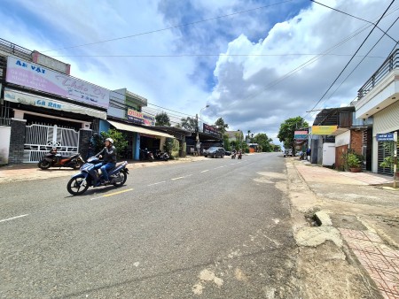 Đi đến slide 6