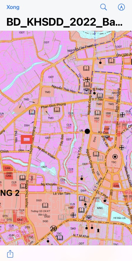 Đi đến slide 3
