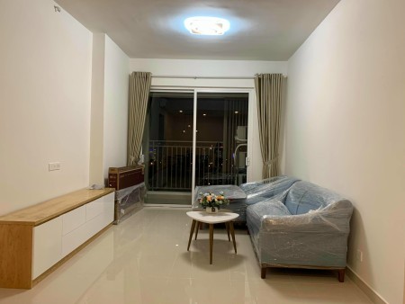 Đi đến slide 6