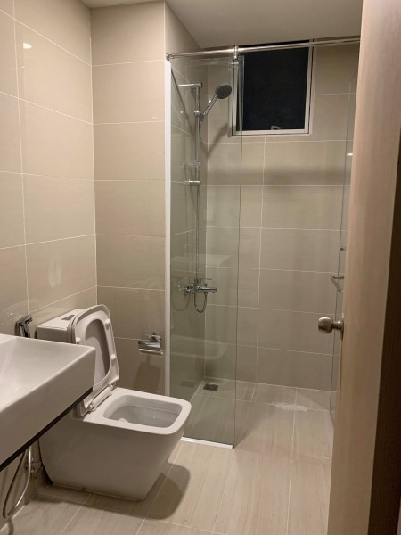 Cho thuê căn hộ 3pn 2wcFull Nội Thất Golden Mansion giá chỉ 20tr/tháng (có thể check in luôn)