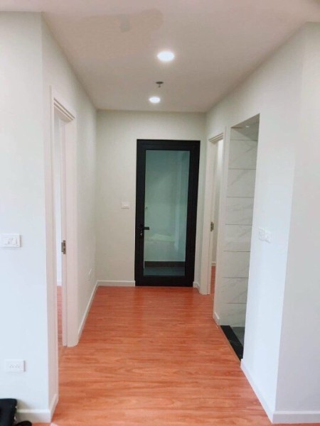 Đi đến slide 7