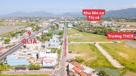 Đi đến slide 2