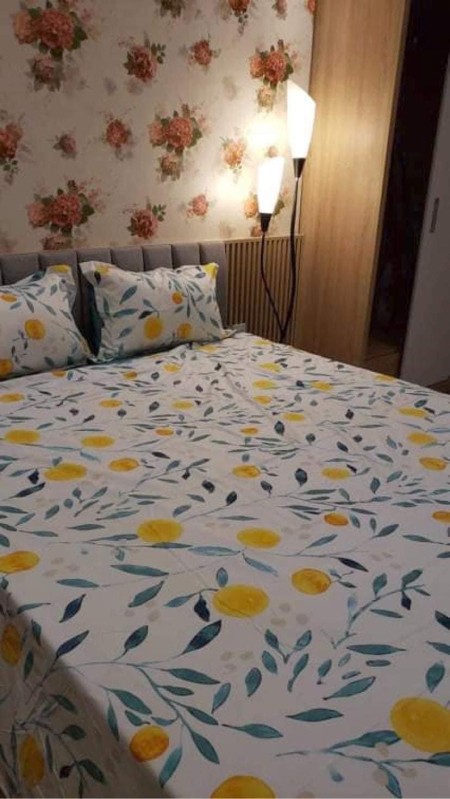 Cắt lỗ căn hộ 2N 1VS tại Vinhomes Ocean Park giá 1.53 tỷ bàn giao sổ ngay