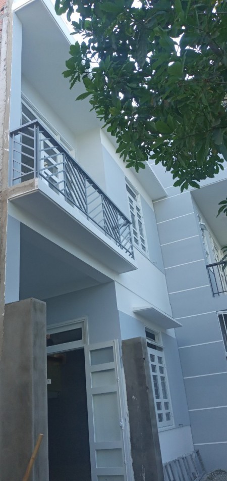 Đi đến slide 5