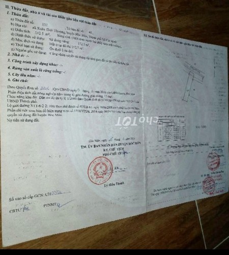 Đi đến slide 5