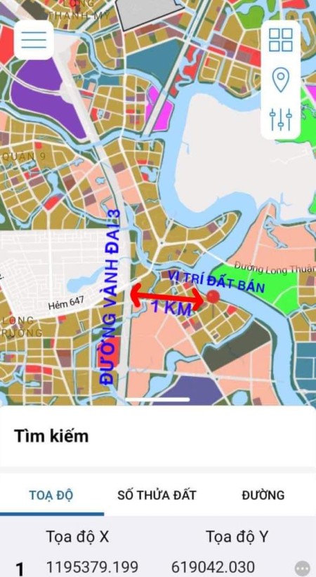 Đi đến slide 2
