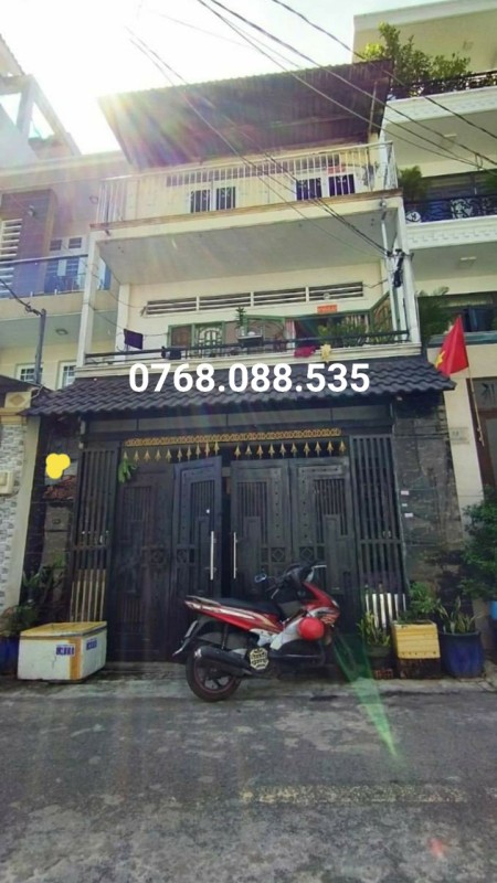 Đi đến slide 3