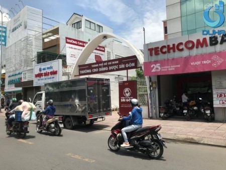Đi đến slide 2