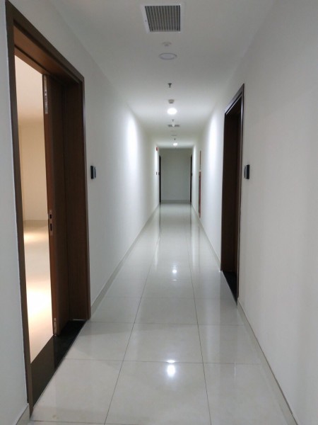Đi đến slide 11