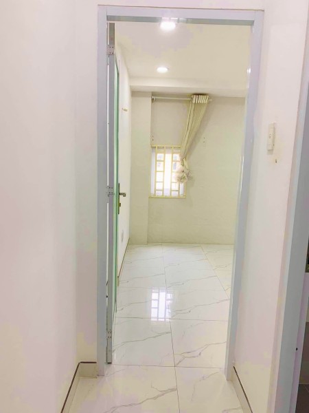Đi đến slide 6