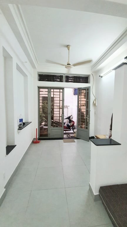 Đi đến slide 3