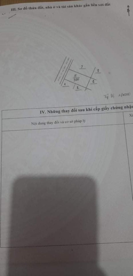 Đi đến slide 6