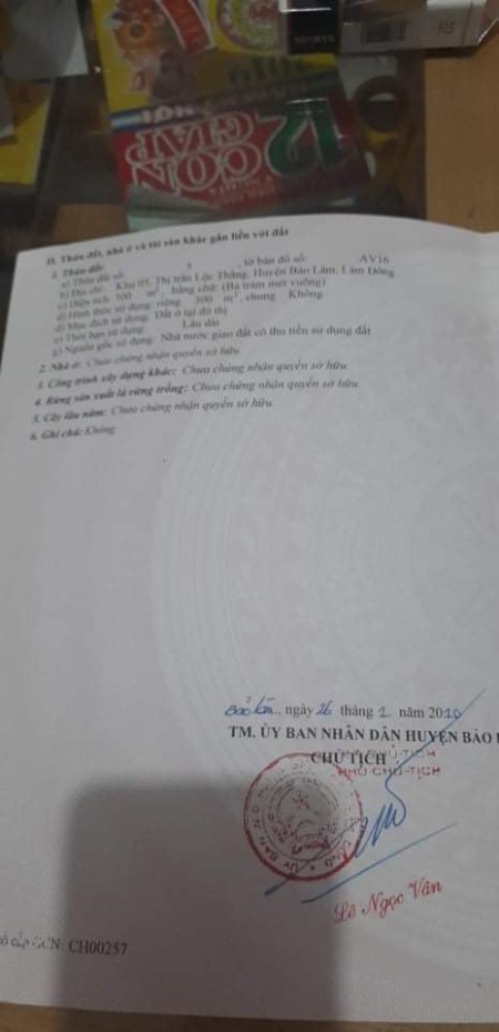 Đi đến slide 3