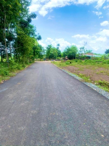 Đi đến slide 4