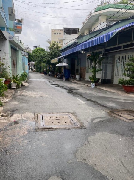 Đi đến slide 5