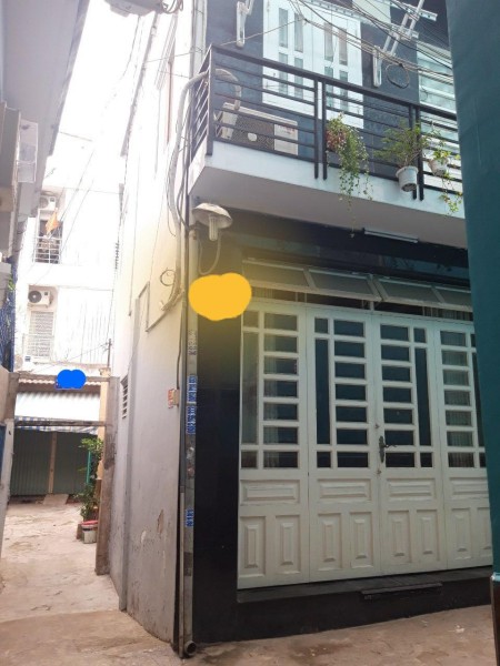 Đi đến slide 6
