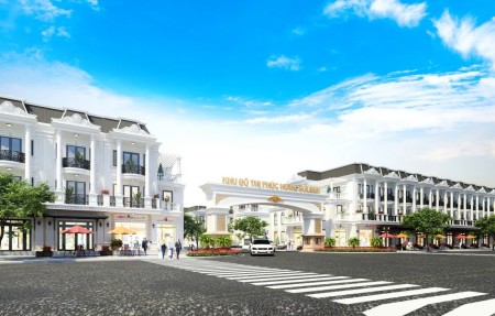 Đi đến slide 15