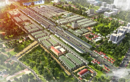 Đi đến slide 13