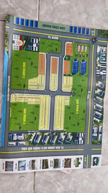Đi đến slide 2