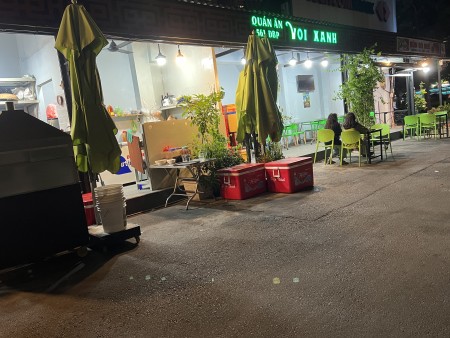 Đi đến slide 2