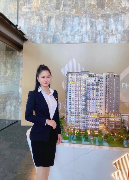Ngọc Hà