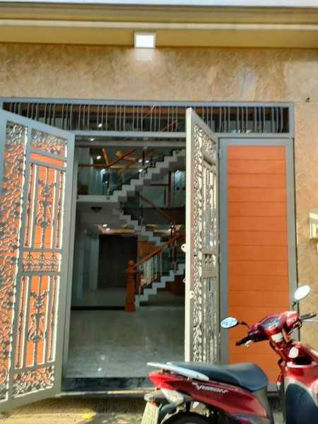 Đi đến slide 3