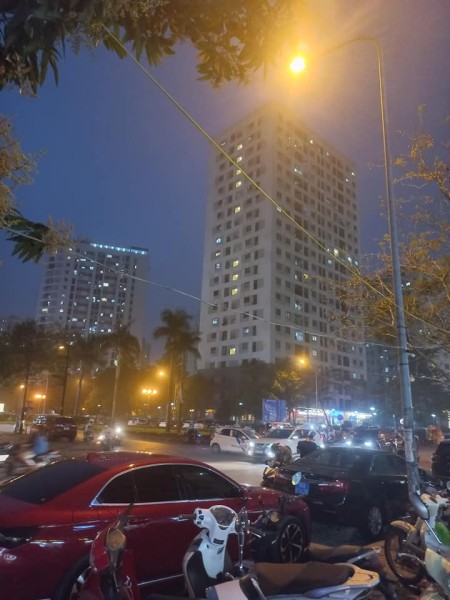 Đi đến slide 2