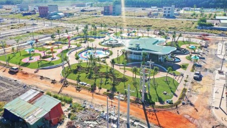 Đi đến slide 4