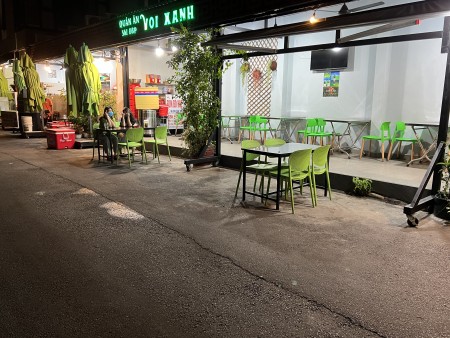 Đi đến slide 8