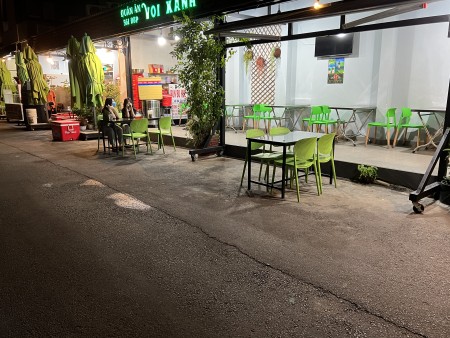 Đi đến slide 0