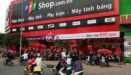 Đi đến slide 3
