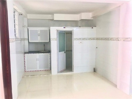 Cho thuê phòng trọ còn mới bao rộng thoáng, khu an ninh, tiện ích đủ