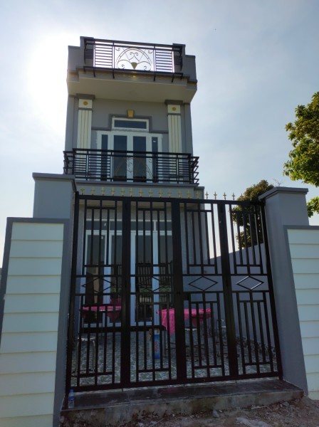 Đi đến slide 3