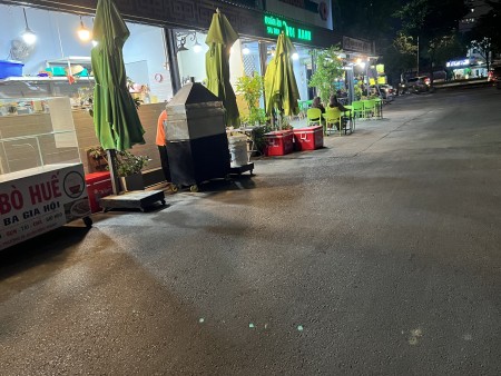 Đi đến slide 4