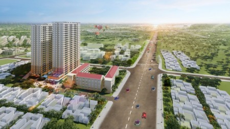 Đi đến slide 8
