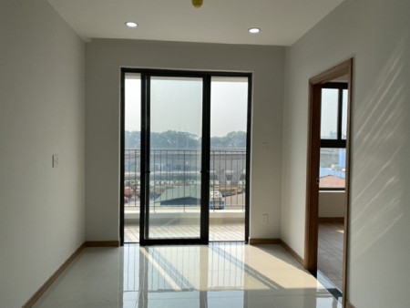 Đi đến slide 8