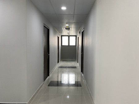 Đi đến slide 5