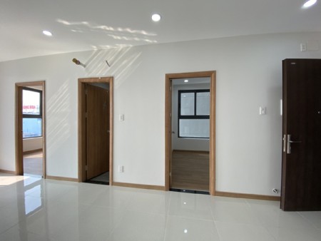 Đi đến slide 9