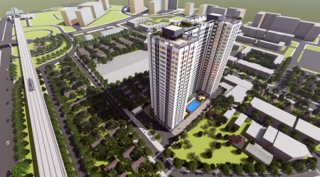 Đi đến slide 7