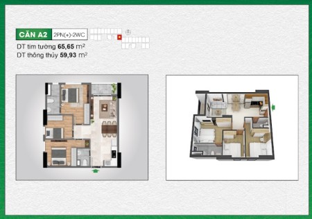 Đi đến slide 9