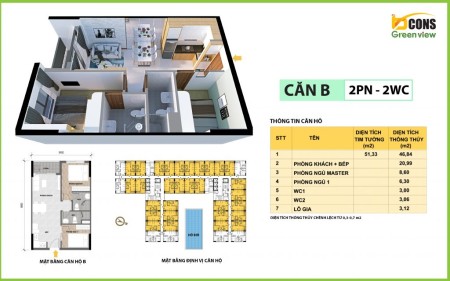 Đi đến slide 5