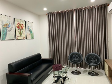 Đi đến slide 1