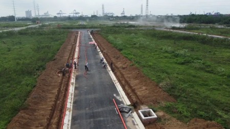 Đi đến slide 6