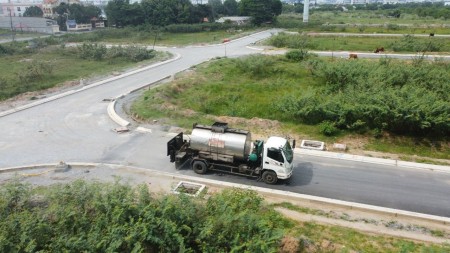 Đi đến slide 7