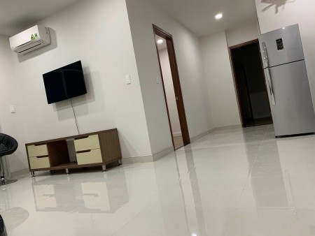 Đi đến slide 18