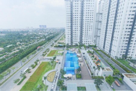 Đi đến slide 10