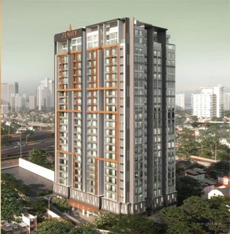 Đi đến slide 8