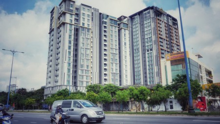Đi đến slide 4