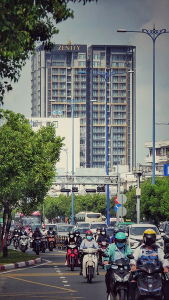Đi đến slide 5